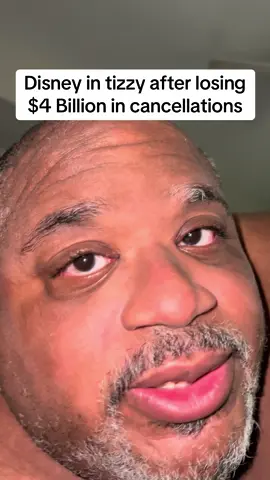 Dear @Disney , you ARE NOTHING without the people! #disney #wethepeople #wethepeoplehavehadenough #wethepeoplehavehadenough #breakingnews 