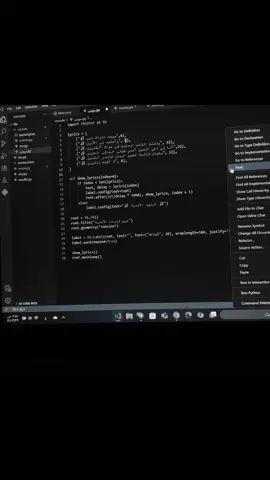 #مبرمج #foryou #fyp #محمد_عبده #فنانين_العرب 