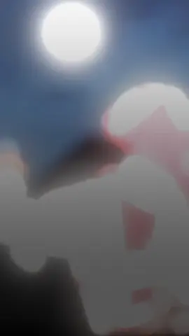 اوعدني ما تعشق حبيبي سوايا وواوعدك ما اعشق سواك انت يا زين @عازفـــــ🎼ـــــــه الالحان🖤 😘