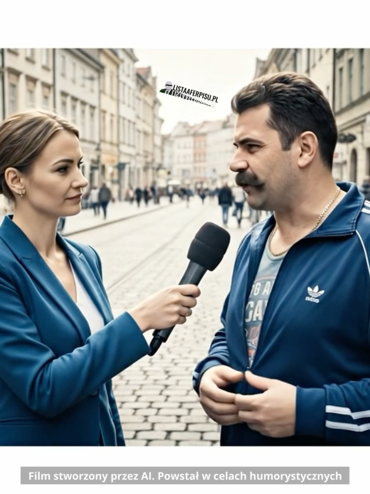 Oczywisty wybór #śmieszne #polska #polityka #poland #pis #viral