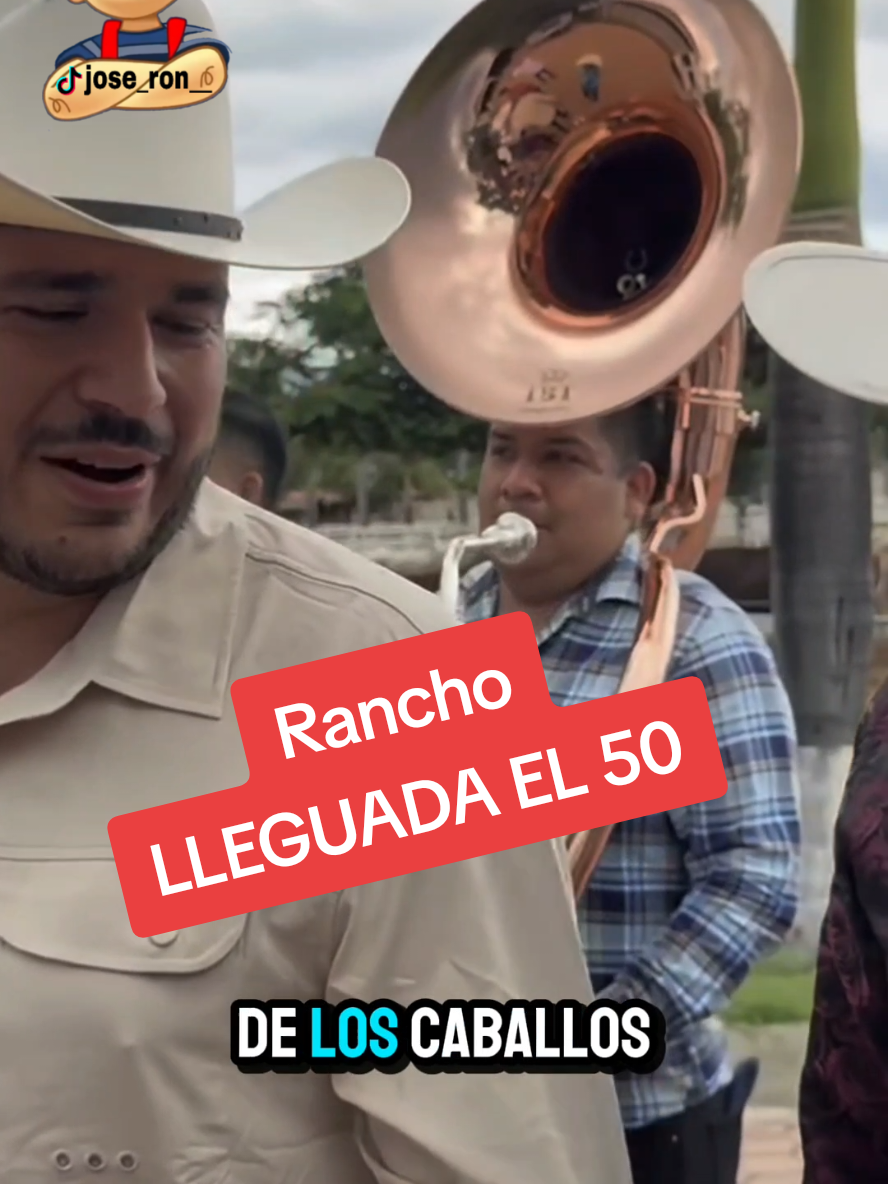 EL MIKIMA vs PESO pluma #trending #foryou #fyp #capcut #tiktok 