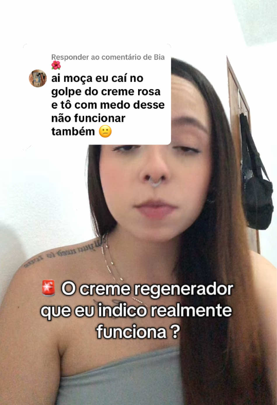 Respondendo a @Bia 🌺 Comprovado cientificamente e com a melhor nanotecnologia do mercado! #estrias #celulite #flacidez #cellufix #cellufix 