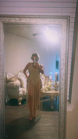 Feliz día 😍😍😍😍😍😍😍 #tiktok #fyp #fypシ #foryou #videoviral 