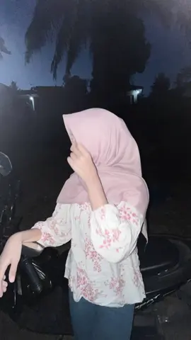 #sadgirl #foryoupage❤️❤️ #most #fypppppppppppp 