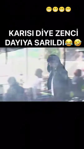 #alikomiser #pınar #arkasokaklar #arkasokaklardizisi 