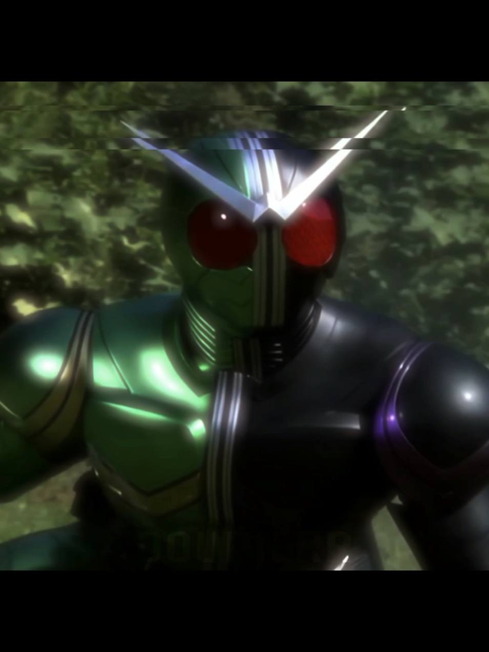 My favourite 🥰🔥#edit #trending #tokusatsu #fyp #kamenriderw 