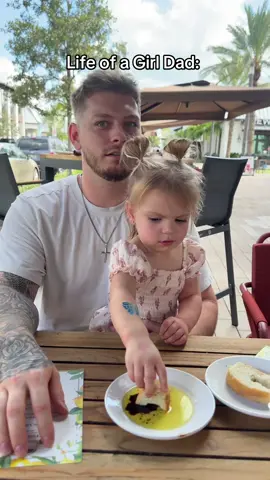 Life of a girl dad 😂 #comedy #dad #daughters #girldad 