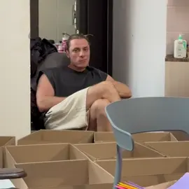 #рек #рекомендации #рекомендації #реабилитация #лайфрехаб  @LIFE REHAB @life_centr 