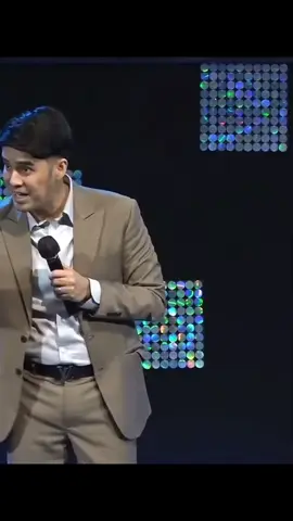 jangan macam2 sama anak Tuhan karna anak Tuhan pasti di berkatinya Aminnnn. #kesaksianrohani #renunganhariankristen #psgideonsimanjuntak #inspirasikristen #TuhanYesusBaik #tuhanmengasihimu #promoseruweekend