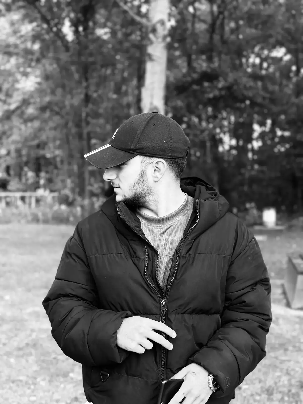 #Laik #هولندا🇳🇱 #amsterdam #CapCut #tik_tok 