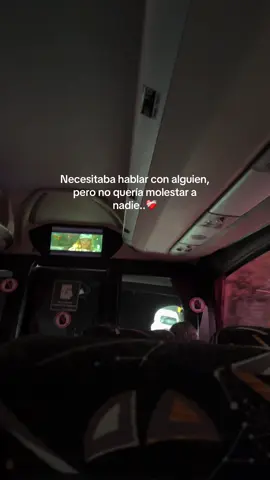 #fypシ #parati #viraltiktok #parariiiiiiiiiiiiiiiiiiiiiiiiiiiiiiiiii 