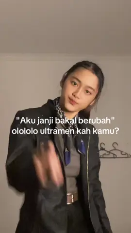 olololo sahroni pink kah kamu? #fyp