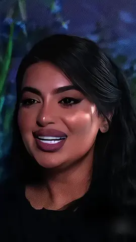 عباره عن الخيانه❤️‍🔥.!#المصممه_دنو#حزينہ♬🥺💔 