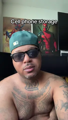 So annoying, and a waste of time 