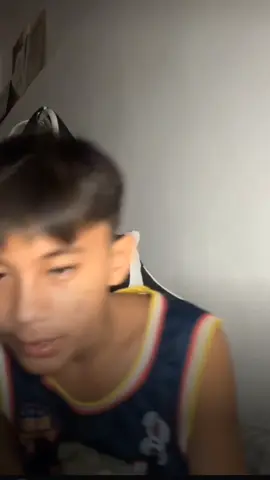 TIBOK NG PUSO KO! @Jansen Espinosa @Maggy Espinosa #miracleboy #Jansen #Espinosa #JansenEspinosa #fyp 