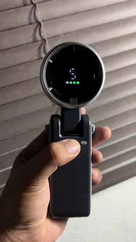 For only 100+ lang to#turbofan #turbofanengine #fyp