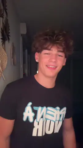 🫦