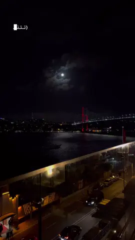 #حمزة_المحمداوي #علي_جابر #تتذكر 