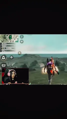 nunca vou superar. #yuri22  #rajah #creatorsearchinsights 