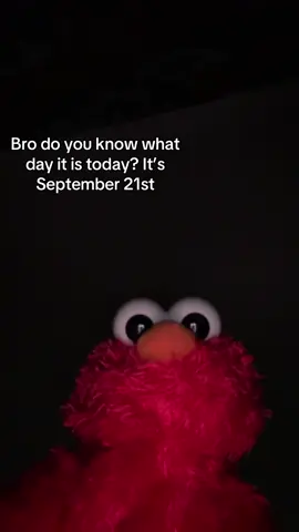 #september #21st #elmo #like #fyp 