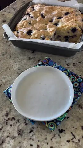 TAP BUTTON ABOVE TO PLAY! 