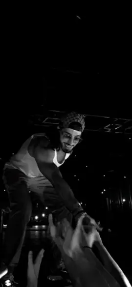 Comme pas deux - PNL 🫀 #CapCut #pnlmusic #pnl #pnltour2022 