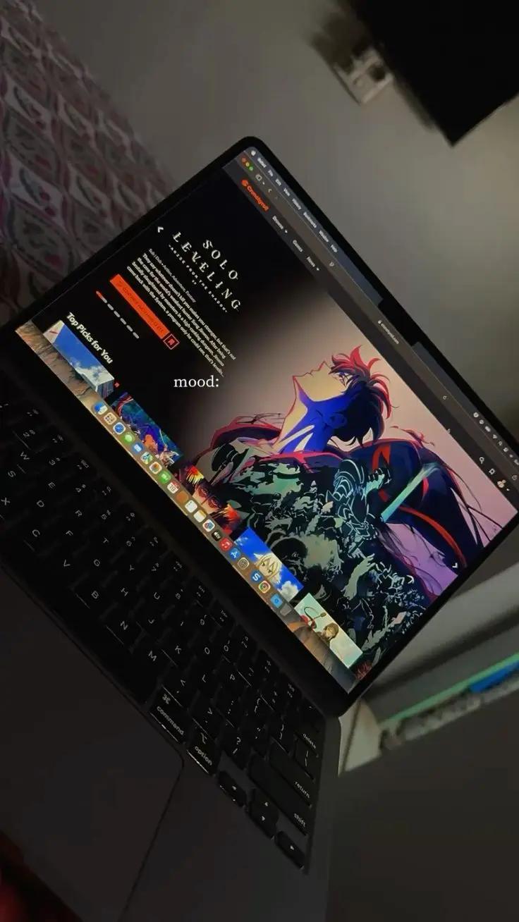 🎨 From concept to creation ✨ Watch this idea turn into a design you’ll love. #GraphicDesign #CreativeProcess #DesignerLife #WorkInProgress #fyp 