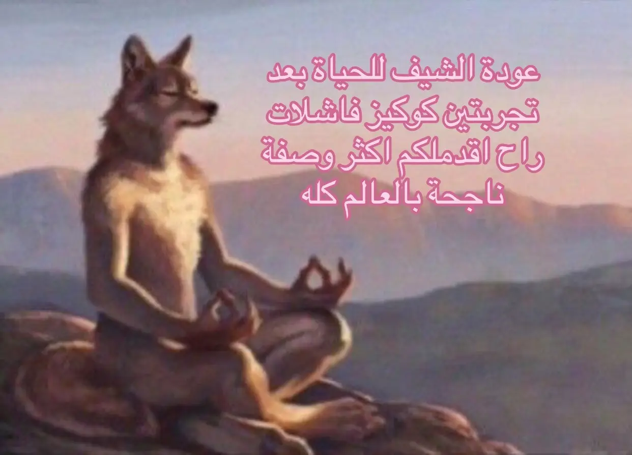 #كوكيز#تعبت#عليه#والله