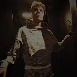 #ANYME | alerte beauté extrême — (édit à prendre avec HUMOUR) — validé par le patron (like + repost) #anyme023 #anymeedit #anymecore #anymespam  @Anyme023 