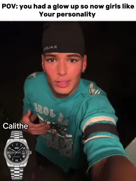 Looks don’t matter 🥀 | @Marlon #mogger #fyp #edit #marlon #marlon3lg 