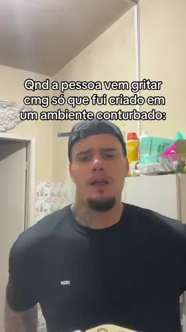 Vamos lá 😅 #foryou #trend 