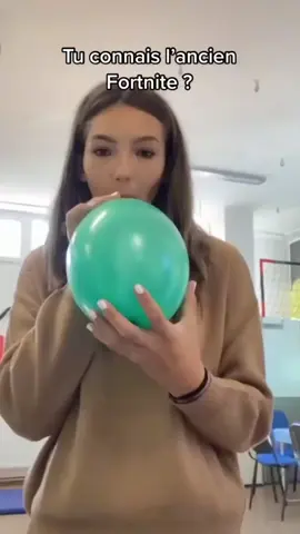 Ce chapitre me manque aussi 🥹 #Fortnite 