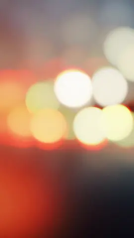 dipersilahkan buat kata kata #limbong #pemandanganalam #langitaesthetic #sanset #indiasong 