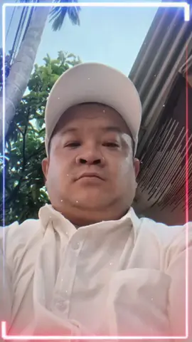 #CapCut #mọingười #tiktok #xuhuongtiktok #đangfollow 