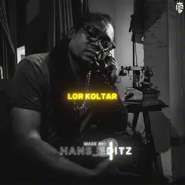 Blakkayo🧏🏾#mru🇲🇺 #fypp #creatorsearchinsights#supportyourlocalartist #hanseditz 