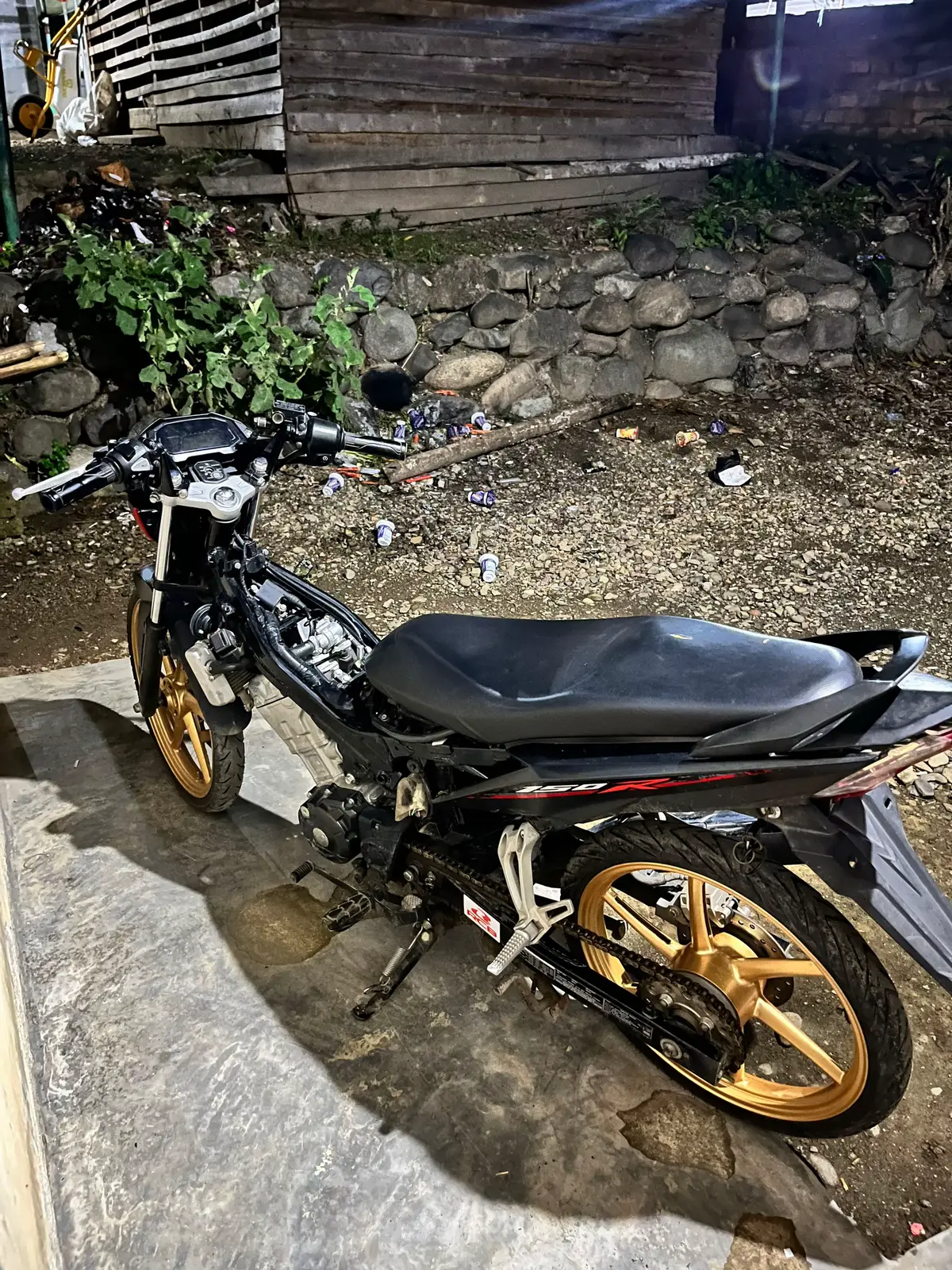 #sonicthehedgehog#sonic150r#fyppppppppppppppppppppppp 