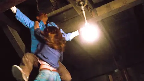 #tiktokhottakescontest #tiktokbuzzcontest #tiktokretrocontest #tiktokgemscontest #movie 