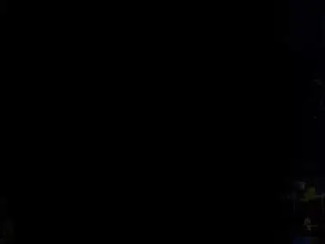 তোমাকে না দেখার তৃষ্ণায় আমি পাগল হয়ে যাচ্ছি খুব করে ইচ্ছে করছে তোমার মায়াবী মুখটা একটিবার জন্য  দেখতে-)🥹🦋❤️‍🩹#unfrezzmyaccount #unfrezzmyaccount #tiktokbangladesh #foryoupage #fybシviral_video_tiktok💯😊 