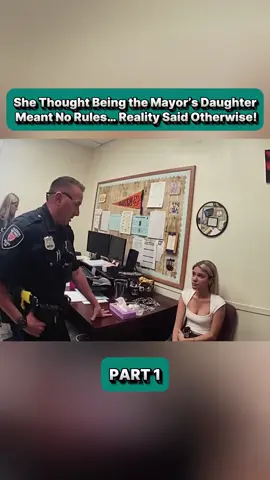 #police #fyp #cops #bodycam #bodycamcops 