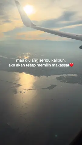 lov this city❤️‍🔥