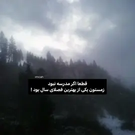 #creatorsearchinsights #creatorsearchinsights #creatorsearchinsights #creatorsearchinsights 