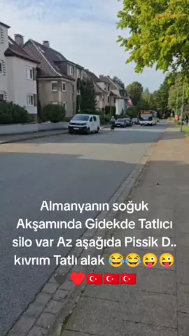 #turkiyem🇹🇷🇹🇷🇹🇷 #kesfetttt #kesfetteyizzzzz #antep27 #antep 🖤♥️🇹🇷🇹🇷🇹🇷🥰🥰