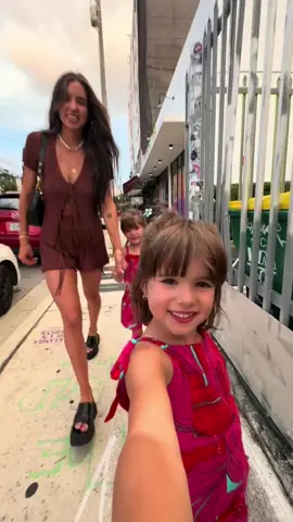 📍لقطه لـ « رو & لوكا » الأغلب يدور عليها تبينها؟ بـ لايك „ فولو „ تعليق „ أعادة نشر „ الفيديو المثبت „ غيره ما اسامح ولا احلل!!📍|| #تـَصاميم_j🌟y #اكسبلورexplore #fypシ #شـروحات_J🌤️Y #fypage ||