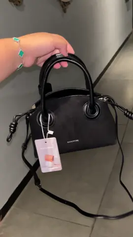 #tascantik #handbag #tasselempang 