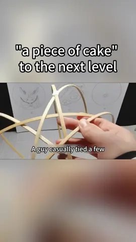 a piece of cake#GenshinImpact #genshin #原神 #genshinxie 