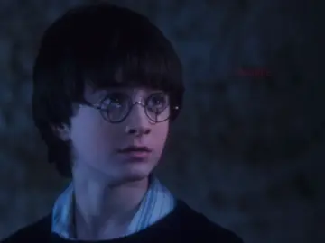 #HARRYPOTTER | heh #hp #гаррипотер #fyp #гп