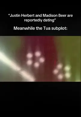 The numbers Tua what do they mean #fyp #fypシ #nfl #nflfootball #nflmemes 