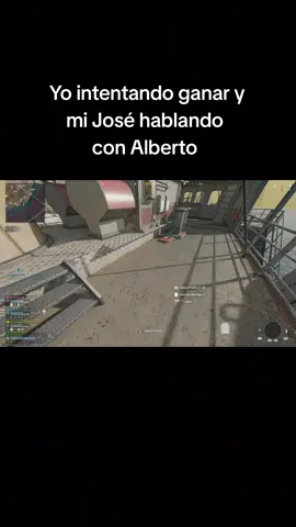 #warzoneclips #warzonefunnyclips #warzoneespañol #paratiiiiiiiiiiiiiiiiiiiiiiiiiiiiiii #risas 