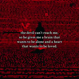#darkmotivation #motivation #motivationalvideo #dailymotivation #fyp 