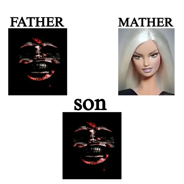 Derrière chaque héros d’anime, il y a des histoires familiales et un soutien qui leur a donné force et courage. De l’enfance aux moments de bravoure, les héros nous montrent une vérité universelle : la volonté, la détermination et l’amour de la famille forgent les véritables champions ❤️🔥 #AnimeHeroes #EpicJourney #FamilyPower #AnimeLife #ShonenVibes